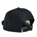 ＮＯＴＨＩＮ’　ＳＰＥＣＩＡＬ　／　ＢＩＧ　ＣＩＴＹ　ＤＲＥＡＭ　６－ＰＡＮＥＬ　ＣＡＰ　（ＢＬＡＣＫ）