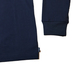 ＡＣＡＰＵＬＣＯ　ＧＯＬＤ　／　ＤＩＶＥＲ　ＤＯＷＮ　ＬＯＮＧ　ＳＬＥＥＶＥ　ＴＥＥ　（ＮＡＶＹ）