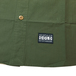 ＡＣＡＰＵＬＣＯ　ＧＯＬＤ　／　ＭＩＬＩＴＡＲＹ　ＳＳ　ＦＩＥＬＤ　ＳＨＩＲＴ　（ＯＬＩＶＥ）