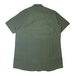 ＡＣＡＰＵＬＣＯ　ＧＯＬＤ　／　ＭＩＬＩＴＡＲＹ　ＳＳ　ＦＩＥＬＤ　ＳＨＩＲＴ　（ＯＬＩＶＥ）