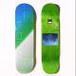 ＮＵＭＢＥＲＳ　ＥＤＩＴＩＯＮ　／　Ｅｒｉｃ　Ｋｏｓｔｏｎ　ＤＥＣＫ　Ｅｄｉｔｉｏｎ　１