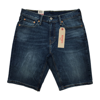 ＬＥＶＩ’Ｓ　／　５４１　ＤＥＮＩＭ　ＳＨＯＲＴＳ　（ＷＩＬＤ　ＲＹＥ）