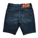 ＬＥＶＩ’Ｓ　／　５４１　ＤＥＮＩＭ　ＳＨＯＲＴＳ　（ＷＩＬＤ　ＲＹＥ）