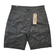 LEVI'S / CARRIER CARGO SHORT