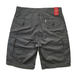 ＬＥＶＩ’Ｓ　／　ＣＡＲＲＩＥＲ　ＣＡＲＧＯ　ＳＨＯＲＴ