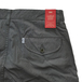 ＬＥＶＩ’Ｓ　／　ＣＡＲＲＩＥＲ　ＣＡＲＧＯ　ＳＨＯＲＴ