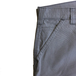 ＣＡＲＨＡＲＴＴ　ＵＳＡ　／　ＣＡＮＶＡＳ　ＣＥＬＬＰＨＯＮＥ　ＷＯＲＫ　ＳＨＯＲＴＳ　（ＧＲＥＹ）