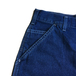 ＣＡＲＨＡＲＴＴ　ＵＳＡ　／　ＬＩＧＨＴ　ＷＥＩＧＨＴ　ＤＥＮＩＭ　ＷＯＲＫ　ＳＨＯＲＴＳ　（ＤＡＲＫ　ＳＴＯＮＥ）