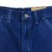 ＣＡＲＨＡＲＴＴ　ＵＳＡ　／　ＬＩＧＨＴ　ＷＥＩＧＨＴ　ＤＥＮＩＭ　ＷＯＲＫ　ＳＨＯＲＴＳ　（ＤＡＲＫ　ＳＴＯＮＥ）