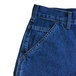 ＣＡＲＨＡＲＴＴ　ＵＳＡ　／　ＬＩＧＨＴ　ＷＥＩＧＨＴ　ＤＥＮＩＭ　ＷＯＲＫ　ＳＨＯＲＴＳ　（ＤＥＥＰ　ＳＴＯＮＥ）