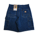 ＣＡＲＨＡＲＴＴ　ＵＳＡ　／　ＬＩＧＨＴ　ＷＥＩＧＨＴ　ＤＥＮＩＭ　ＷＯＲＫ　ＳＨＯＲＴＳ　（ＤＥＥＰ　ＳＴＯＮＥ）