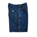 ＣＡＲＨＡＲＴＴ　ＵＳＡ　／　ＬＩＧＨＴ　ＷＥＩＧＨＴ　ＤＥＮＩＭ　ＷＯＲＫ　ＳＨＯＲＴＳ　（ＤＥＥＰ　ＳＴＯＮＥ）