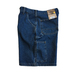 ＣＡＲＨＡＲＴＴ　ＵＳＡ　／　ＬＩＧＨＴ　ＷＥＩＧＨＴ　ＤＥＮＩＭ　ＷＯＲＫ　ＳＨＯＲＴＳ　（ＤＥＥＰ　ＳＴＯＮＥ）