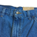 ＣＡＲＨＡＲＴＴ　ＵＳＡ　／　ＬＩＧＨＴ　ＷＥＩＧＨＴ　ＤＥＮＩＭ　ＷＯＲＫ　ＳＨＯＲＴＳ　（ＳＴＯＮＥ　ＷＡＳＨ）