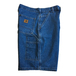 ＣＡＲＨＡＲＴＴ　ＵＳＡ　／　ＬＩＧＨＴ　ＷＥＩＧＨＴ　ＤＥＮＩＭ　ＷＯＲＫ　ＳＨＯＲＴＳ　（ＳＴＯＮＥ　ＷＡＳＨ）