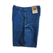 ＣＡＲＨＡＲＴＴ　ＵＳＡ　／　ＬＩＧＨＴ　ＷＥＩＧＨＴ　ＤＥＮＩＭ　ＷＯＲＫ　ＳＨＯＲＴＳ　（ＳＴＯＮＥ　ＷＡＳＨ）