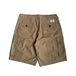 ＰＯＬＯ　ＲＡＬＰＨ　ＬＡＵＲＥＮ　／　ＣＬＡＳＳＩＣ　ＦＩＴ　ＣＡＲＧＯ　ＳＨＯＲＴＳ　（ＫＨＡＫＩ）