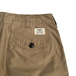 ＰＯＬＯ　ＲＡＬＰＨ　ＬＡＵＲＥＮ　／　ＣＬＡＳＳＩＣ　ＦＩＴ　ＣＡＲＧＯ　ＳＨＯＲＴＳ　（ＫＨＡＫＩ）