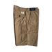 ＰＯＬＯ　ＲＡＬＰＨ　ＬＡＵＲＥＮ　／　ＣＬＡＳＳＩＣ　ＦＩＴ　ＣＡＲＧＯ　ＳＨＯＲＴＳ　（ＫＨＡＫＩ）