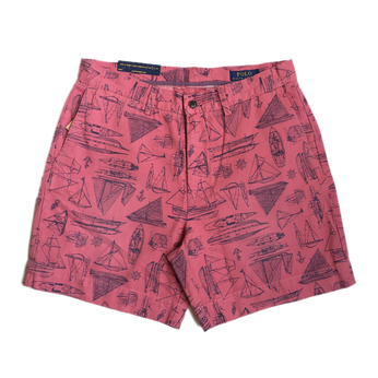 ＰＯＬＯ　ＲＡＬＰＨ　ＬＡＵＲＥＮ　／　ＣＬＡＳＳＩＣ　ＦＩＴ　ＣＨＩＮＯ　ＳＨＯＲＴ　（ＲＥＤ）