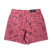 ＰＯＬＯ　ＲＡＬＰＨ　ＬＡＵＲＥＮ　／　ＣＬＡＳＳＩＣ　ＦＩＴ　ＣＨＩＮＯ　ＳＨＯＲＴ　（ＲＥＤ）