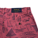 ＰＯＬＯ　ＲＡＬＰＨ　ＬＡＵＲＥＮ　／　ＣＬＡＳＳＩＣ　ＦＩＴ　ＣＨＩＮＯ　ＳＨＯＲＴ　（ＲＥＤ）