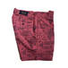 ＰＯＬＯ　ＲＡＬＰＨ　ＬＡＵＲＥＮ　／　ＣＬＡＳＳＩＣ　ＦＩＴ　ＣＨＩＮＯ　ＳＨＯＲＴ　（ＲＥＤ）