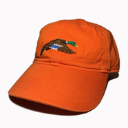 Smathers & Branson / MALLARD CAP