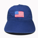 Ｓｍａｔｈｅｒｓ　＆　Ｂｒａｎｓｏｎ　／　ＡＭＥＲＩＣＡＮ　ＦＬＡＧ　ＣＡＰ