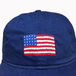 Ｓｍａｔｈｅｒｓ　＆　Ｂｒａｎｓｏｎ　／　ＡＭＥＲＩＣＡＮ　ＦＬＡＧ　ＣＡＰ