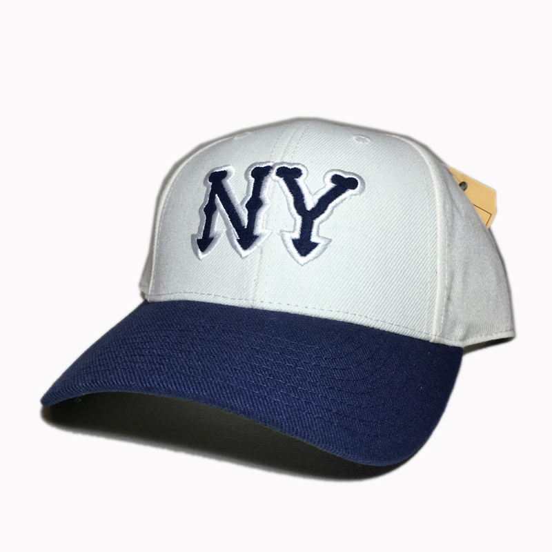 new york yankees shop online