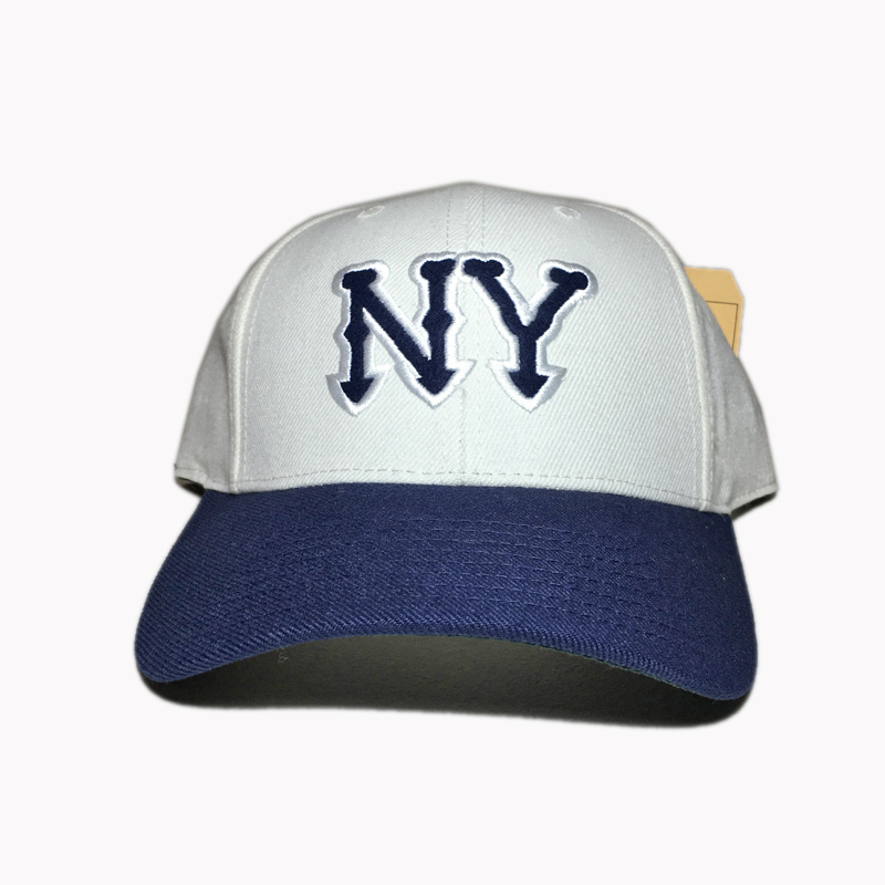 ny cap online shopping