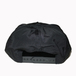 ＷＡＣＫ　ＷＡＣＫ　／　ＷＡＣＫＷＡＣＫＳＴＵＤＩＯＳ　ＮＹＬＯＮ　ＣＡＰ　（ＢＬＡＣＫ）