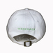 ＷＡＣＫ　ＷＡＣＫ　／　ＮＯＴ　ＤＥＡＬＥＲ　６ＰＡＮＥＬ　ＣＡＰ　（ＷＨＩＴＥ）