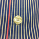 ＰＯＬＯ　ＲＡＬＰＨ　ＬＡＵＲＥＮ　／　ＰＡＪＡＭＡ　ＳＨＩＲＴ　（ＳＴＲＩＰＥ）