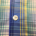 ＰＯＬＯ　ＲＡＬＰＨ　ＬＡＵＲＥＮ　／　ＰＡＪＡＭＡ　ＳＨＩＲＴ　（ＣＨＥＣＫ）