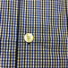 ＰＯＬＯ　ＲＡＬＰＨ　ＬＡＵＲＥＮ　／　ＰＡＪＡＭＡ　ＳＨＩＲＴ　（ＧＩＮＧＨＡＭ　ＣＨＥＣＫ）