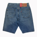 ＬＥＶＩ’Ｓ　／　５０５　ＤＥＮＩＭ　ＳＨＯＲＴＳ　（ＢＯＢ）