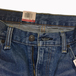 ＬＥＶＩ’Ｓ　／　５０５　ＤＥＮＩＭ　ＳＨＯＲＴＳ　（ＢＯＢ）