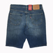 ＬＥＶＩ’Ｓ　／　５４１　ＤＥＮＩＭ　ＳＨＯＲＴＳ　（Ｈｉｐｐｉｅ　Ｂｏｙ）