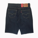 ＬＥＶＩ’Ｓ　／　５４１　ＤＥＮＩＭ　ＳＨＯＲＴＳ　（Ｔｈｅ　Ｒｉｃｈ）