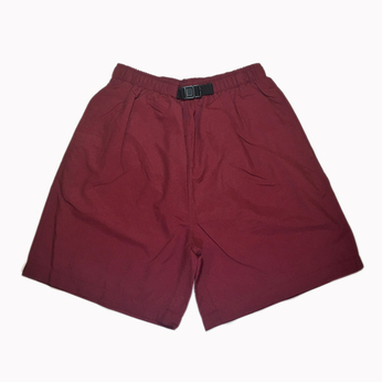 ＣＯＢＲＡ　ＣＡＰＳ　／　ＮＹＬＯＮ　ＳＨＯＲＴＳ　（ＭＡＲＯＯＮ）