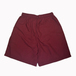 ＣＯＢＲＡ　ＣＡＰＳ　／　ＮＹＬＯＮ　ＳＨＯＲＴＳ　（ＭＡＲＯＯＮ）
