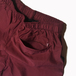 ＣＯＢＲＡ　ＣＡＰＳ　／　ＮＹＬＯＮ　ＳＨＯＲＴＳ　（ＭＡＲＯＯＮ）