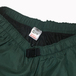 ＣＯＢＲＡ　ＣＡＰＳ　／　ＮＹＬＯＮ　ＳＨＯＲＴＳ　（ＤＫ　ＧＲＥＥＮ）