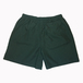 ＣＯＢＲＡ　ＣＡＰＳ　／　ＮＹＬＯＮ　ＳＨＯＲＴＳ　（ＤＫ　ＧＲＥＥＮ）