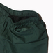 ＣＯＢＲＡ　ＣＡＰＳ　／　ＮＹＬＯＮ　ＳＨＯＲＴＳ　（ＤＫ　ＧＲＥＥＮ）