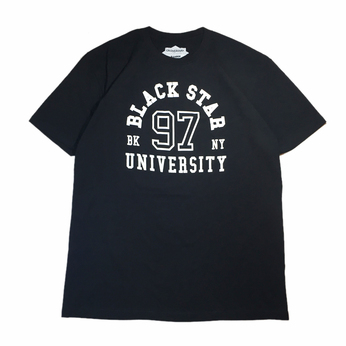 ＯＫＡＹ　ＰＬＡＹＥＲ　／　ＢＬＡＣＫ　ＳＴＡＲ　ＴＥＥ