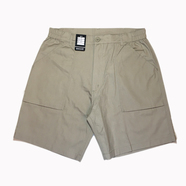 REGATTA PROFFESIONAL / ACTION SHORTS (KHAKI)