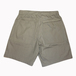 ＲＥＧＡＴＴＡ　ＰＲＯＦＦＥＳＩＯＮＡＬ　／　ＡＣＴＩＯＮ　ＳＨＯＲＴＳ　（ＫＨＡＫＩ）